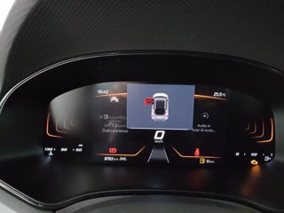 SEAT Arona 1.0 ecotsi style 95cv