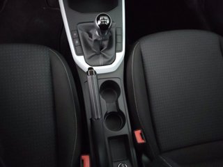 SEAT Arona 1.0 ecotsi style 95cv