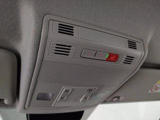 SEAT Arona 1.0 ecotsi style 95cv