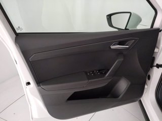 SEAT Arona 1.0 ecotsi style 95cv