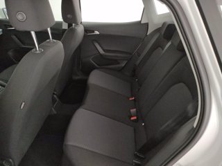 SEAT Arona 1.0 ecotsi style 95cv