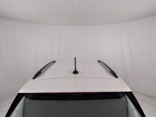 SEAT Arona 1.0 ecotsi style 95cv