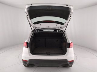 SEAT Arona 1.0 ecotsi style 95cv