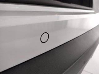 SEAT Arona 1.0 ecotsi style 95cv