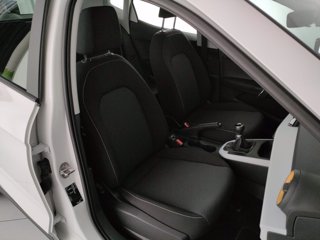 SEAT Arona 1.0 ecotsi style 95cv