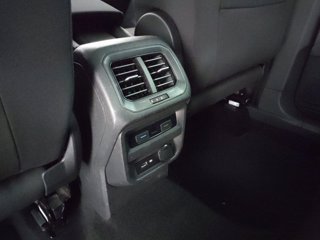 VOLKSWAGEN Tiguan 1.5 tsi sport 150cv dsg