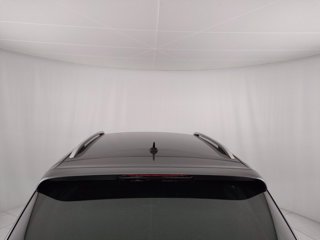 VOLKSWAGEN Tiguan 1.5 tsi sport 150cv dsg