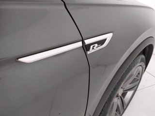 VOLKSWAGEN Tiguan 1.5 tsi sport 150cv dsg