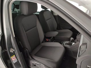 VOLKSWAGEN Tiguan 1.5 tsi sport 150cv dsg