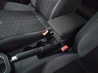 VOLKSWAGEN Taigo 1.0 tsi r-line 110cv dsg