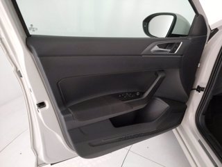 VOLKSWAGEN Taigo 1.0 tsi r-line 110cv dsg