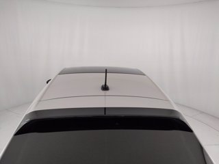 VOLKSWAGEN Taigo 1.0 tsi r-line 110cv dsg