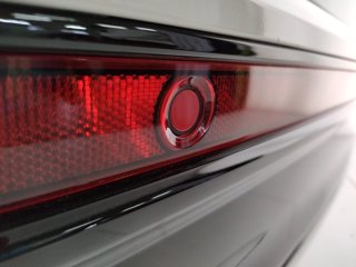 VOLKSWAGEN Taigo 1.0 tsi r-line 110cv dsg