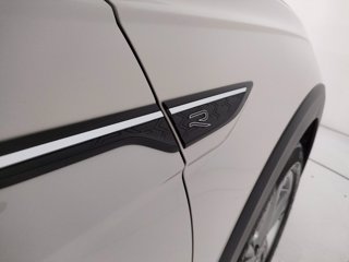 VOLKSWAGEN Taigo 1.0 tsi r-line 110cv dsg