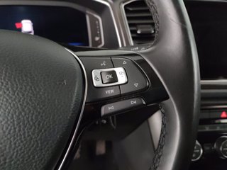 VOLKSWAGEN T-roc 1.0 tsi style 115cv