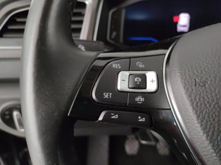 VOLKSWAGEN T-roc 1.0 tsi style 115cv