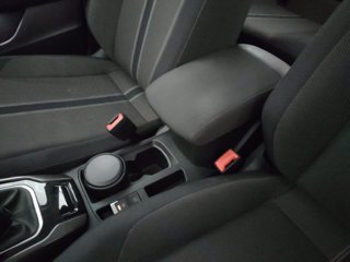 VOLKSWAGEN T-roc 1.0 tsi style 115cv