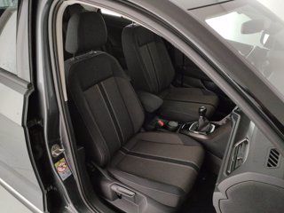 VOLKSWAGEN T-roc 1.0 tsi style 115cv