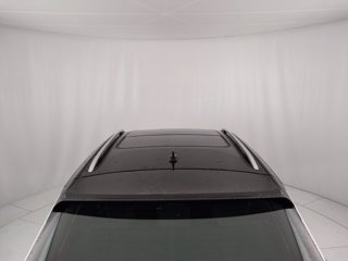 VOLKSWAGEN T-roc 1.0 tsi style 115cv