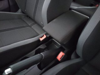 VOLKSWAGEN Polo 1.0 tsi style 95cv dsg