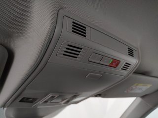 VOLKSWAGEN Polo 1.0 tsi style 95cv dsg