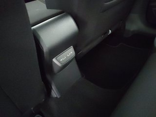 VOLKSWAGEN Polo 1.0 tsi style 95cv dsg