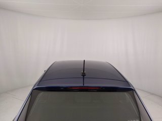 VOLKSWAGEN Polo 1.0 tsi style 95cv dsg