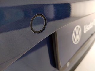 VOLKSWAGEN Polo 1.0 tsi style 95cv dsg