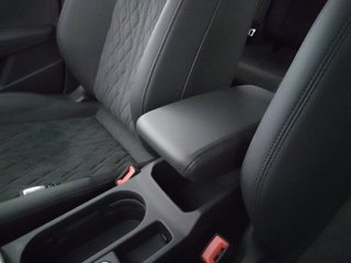 AUDI Rs3 sportback 2.5 tfsi quattro s-tronic