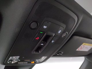 AUDI Rs3 sportback 2.5 tfsi quattro s-tronic