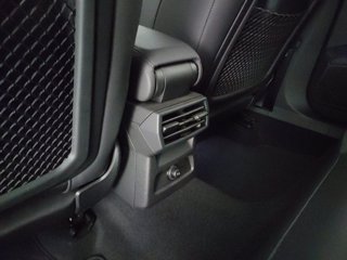 AUDI Rs3 sportback 2.5 tfsi quattro s-tronic