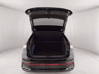 VOLKSWAGEN Taigo 1.0 tsi r-line 110cv dsg