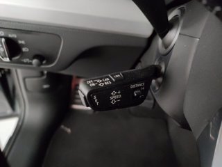 AUDI Q5 sportback 40 2.0 tdi mhev 12v s line plus quattro s-tronic