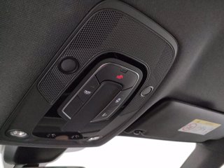 AUDI Q5 sportback 40 2.0 tdi mhev 12v s line plus quattro s-tronic