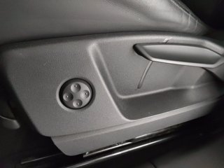 AUDI Q5 sportback 40 2.0 tdi mhev 12v s line plus quattro s-tronic