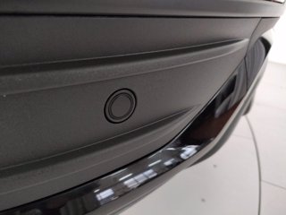 AUDI Q5 sportback 40 2.0 tdi mhev 12v s line plus quattro s-tronic