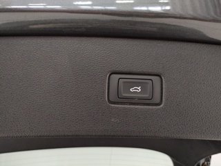 AUDI Q5 sportback 40 2.0 tdi mhev 12v s line plus quattro s-tronic