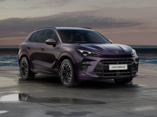 CUPRA Terramar 1.5 e-Hybrid DSG Impulse