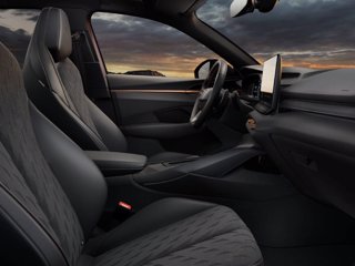 CUPRA Terramar 1.5 e-Hybrid DSG Impulse