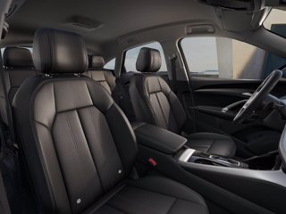 AUDI Q5 SPB e-hybrid 220 kW S tronic quattro S Line Edition