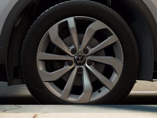 VOLKSWAGEN T-roc 2.0 tdi edition plus 115cv