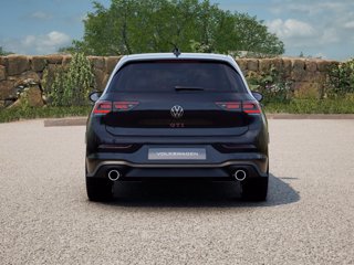VOLKSWAGEN Golf 2.0 tsi gti 265cv dsg