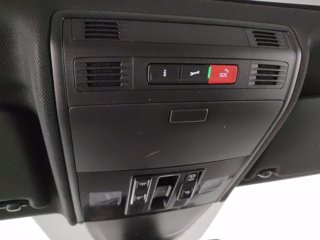 VOLKSWAGEN Taigo 1.0 tsi r-line 110cv dsg