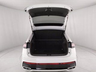 VOLKSWAGEN Taigo 1.0 tsi r-line 110cv dsg