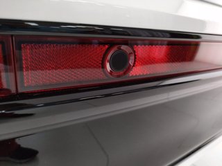 VOLKSWAGEN Taigo 1.0 tsi r-line 110cv dsg