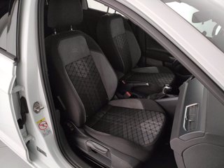 VOLKSWAGEN Taigo 1.0 tsi r-line 110cv dsg