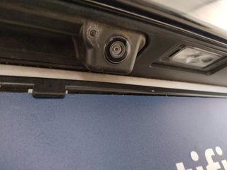 VOLKSWAGEN Taigo 1.0 tsi r-line 110cv dsg