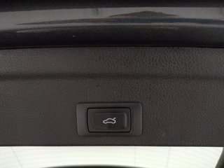 AUDI Q3 sportback 35 2.0 tdi s line edition s-tronic