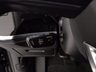 AUDI Q3 sportback 35 2.0 tdi s line edition s-tronic