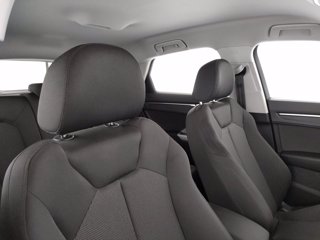 AUDI Q3 sportback 35 2.0 tdi s line edition s-tronic